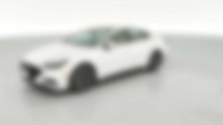 2021 Hyundai Sonata vehicle photo