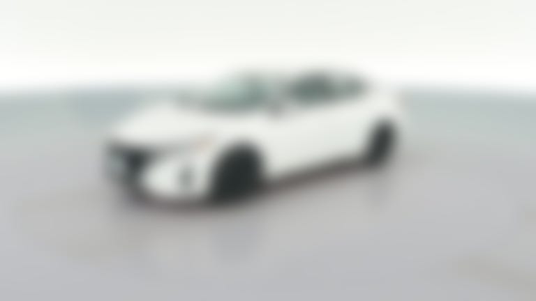 2025 Nissan Sentra vehicle photo