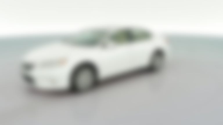 2015 Lexus ES vehicle photo