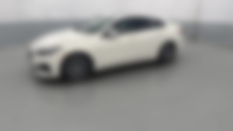 2024 BMW 2 Series vehicle photo