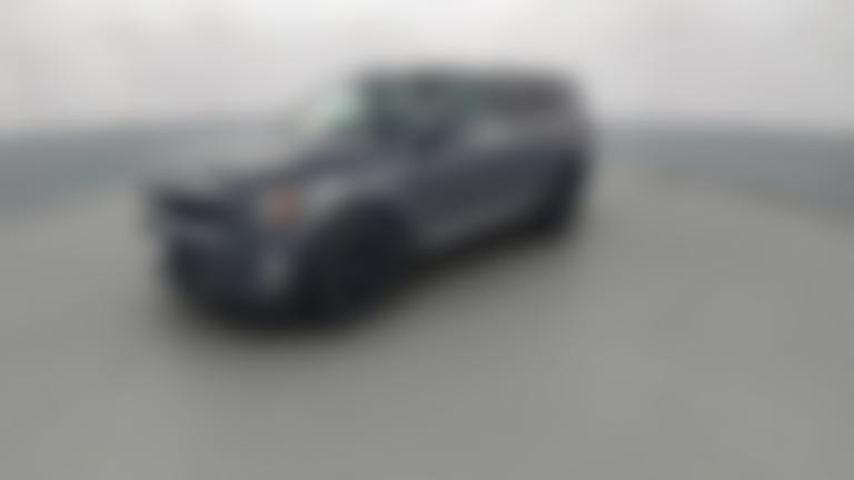 2022 Kia Telluride vehicle photo