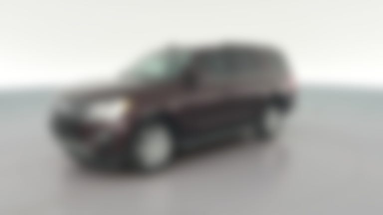 2020 Ford Expedition vehicle photo