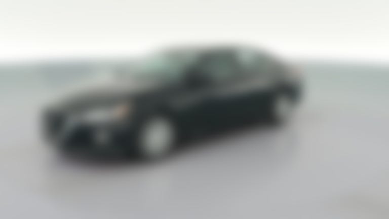2021 Nissan Altima vehicle photo