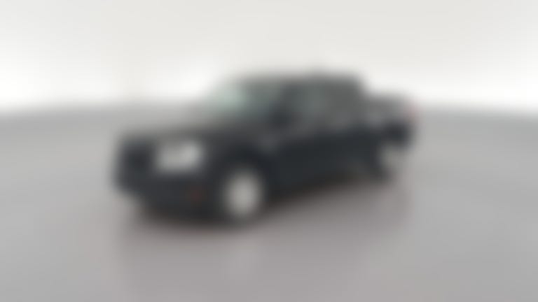 2024 Ford Maverick vehicle photo