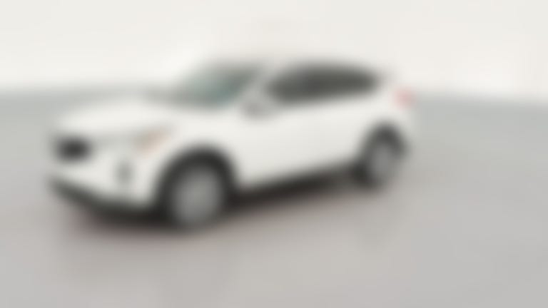 2022 Acura RDX vehicle photo