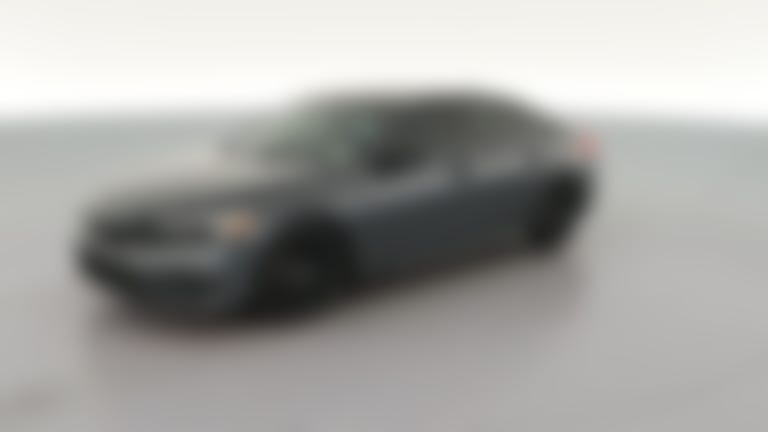 2022 Honda Civic vehicle photo