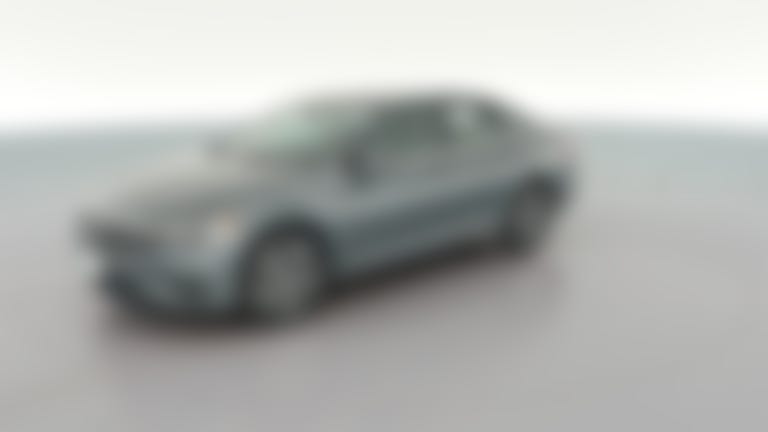 2020 Volkswagen Jetta vehicle photo