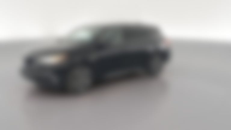 2019 Acura MDX vehicle photo