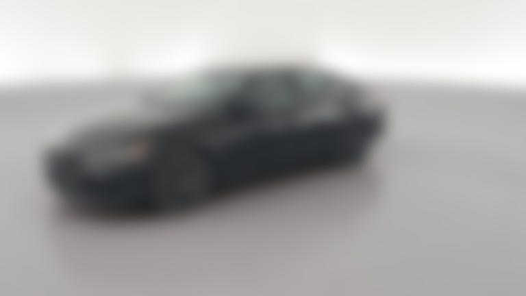 2023 Nissan Altima vehicle photo