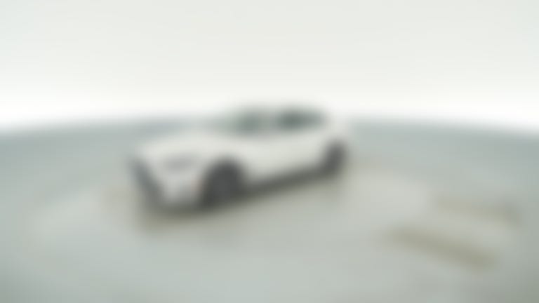 2025 BMW 4 Series vehicle photo