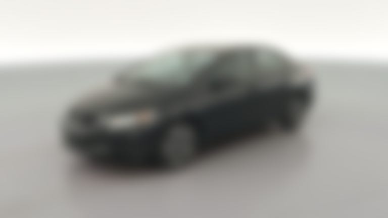 2015 Honda Civic vehicle photo