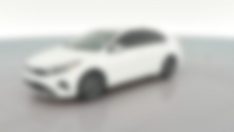 2024 Kia Forte vehicle photo