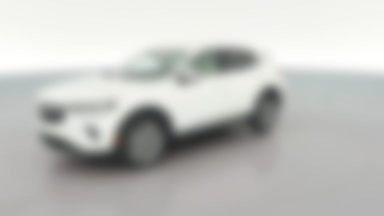 2022 Buick Envision vehicle photo