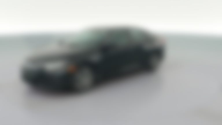 2018 Honda Civic vehicle photo