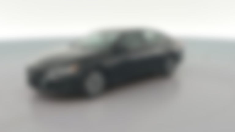 2025 Nissan Altima vehicle photo