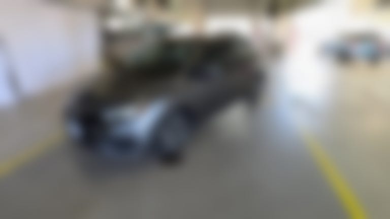 2025 Nissan Versa vehicle photo