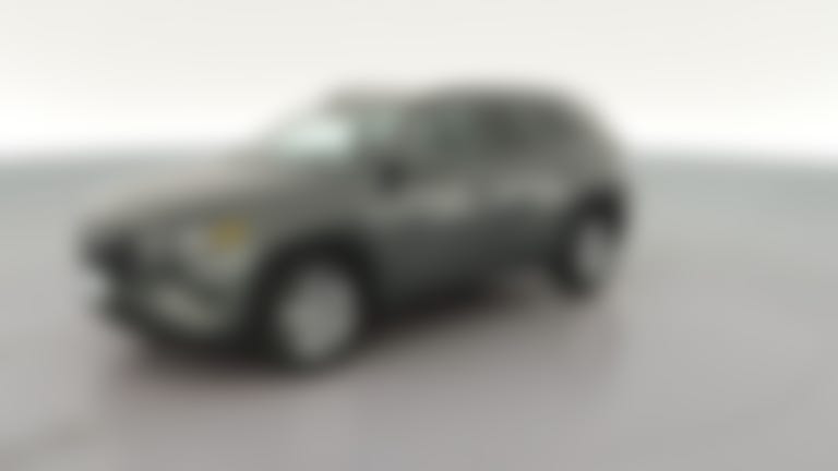 2023 Hyundai Tucson vehicle photo
