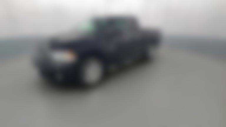 2016 Ram 1500 Quad Cab vehicle photo