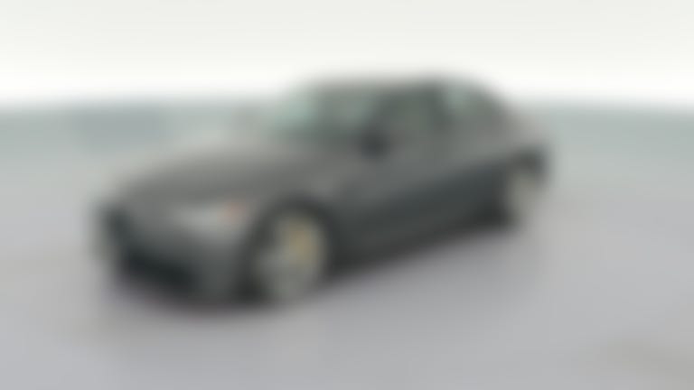 2019 Alfa Romeo Giulia vehicle photo