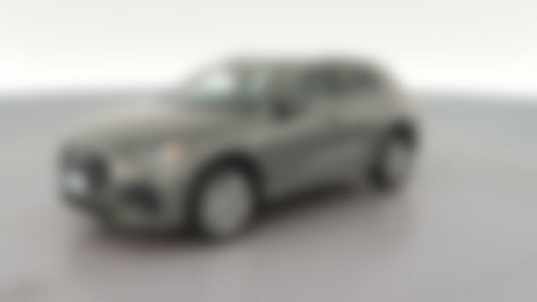 2021 Audi Q3 vehicle photo