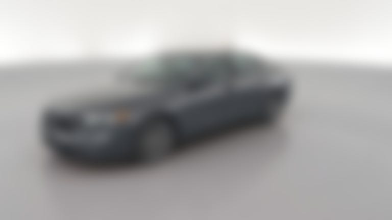 2024 Honda Accord vehicle photo