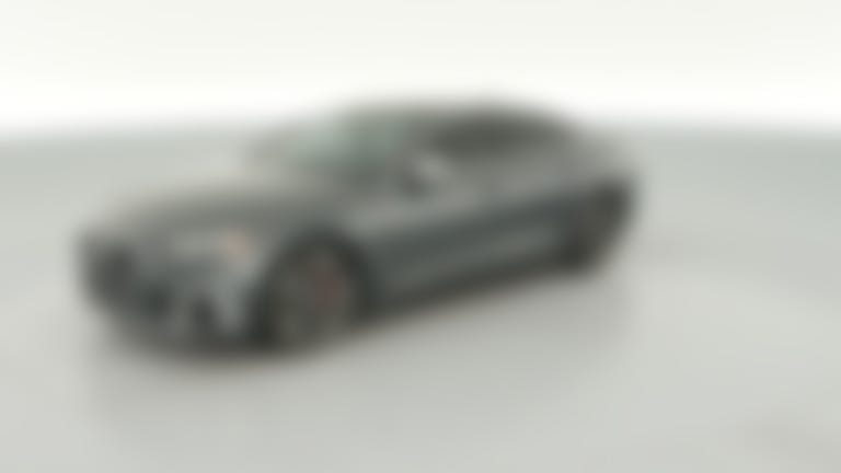 2021 Audi S5 vehicle photo