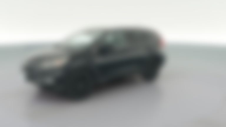 2016 Honda CR-V vehicle photo