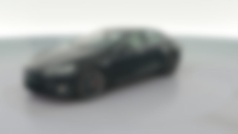2020 Tesla Model S vehicle photo