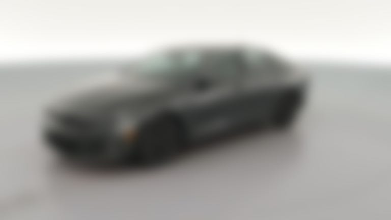 2026 Kia K5 vehicle photo