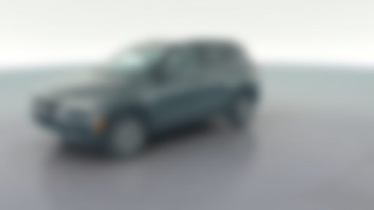 2023 Kia Seltos vehicle photo