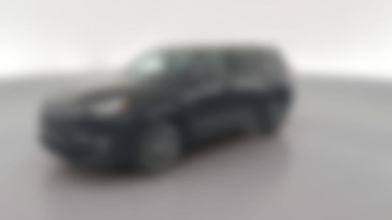 2025 Lexus TX vehicle photo