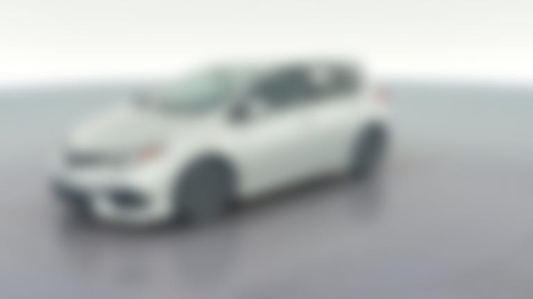 2017 Toyota Corolla iM vehicle photo