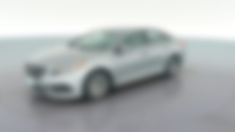 2016 Hyundai Sonata vehicle photo