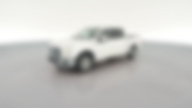 2015 Ford F150 SuperCrew Cab vehicle photo