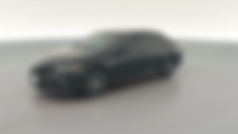 2021 Toyota Camry vehicle photo