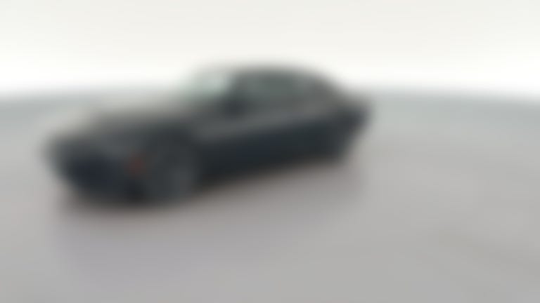2026 Dodge Charger vehicle photo