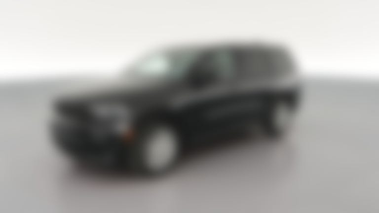 2026 Dodge Durango vehicle photo