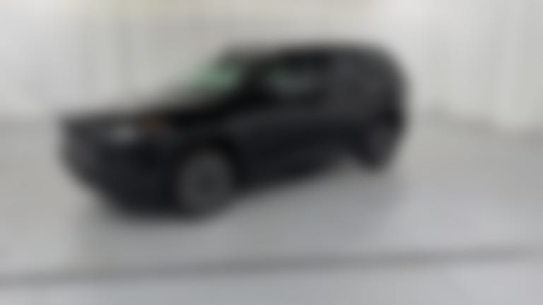 2026 Jeep Cherokee vehicle photo