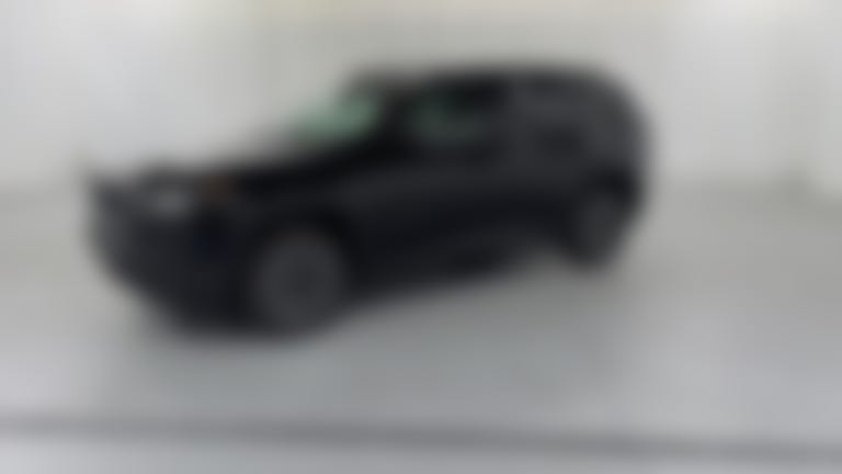 2026 Jeep Cherokee vehicle photo