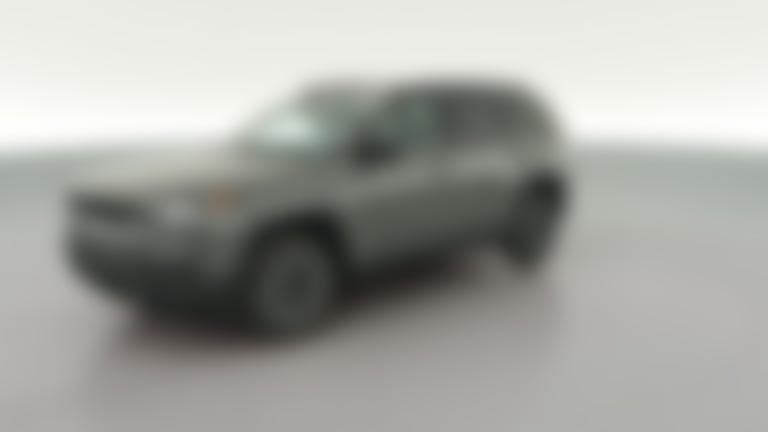 2026 Jeep Cherokee vehicle photo