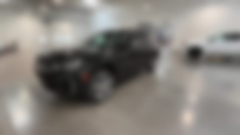 2026 Jeep Grand Cherokee L vehicle photo