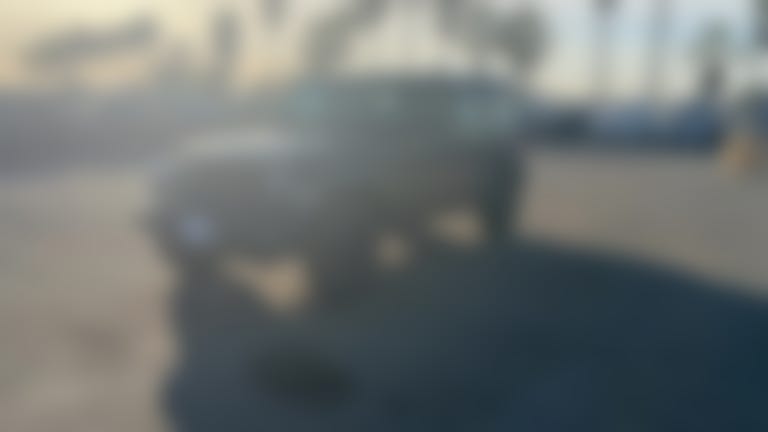2026 Jeep Wrangler 4 Door vehicle photo