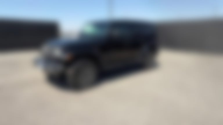 2026 Jeep Wrangler 4 Door vehicle photo