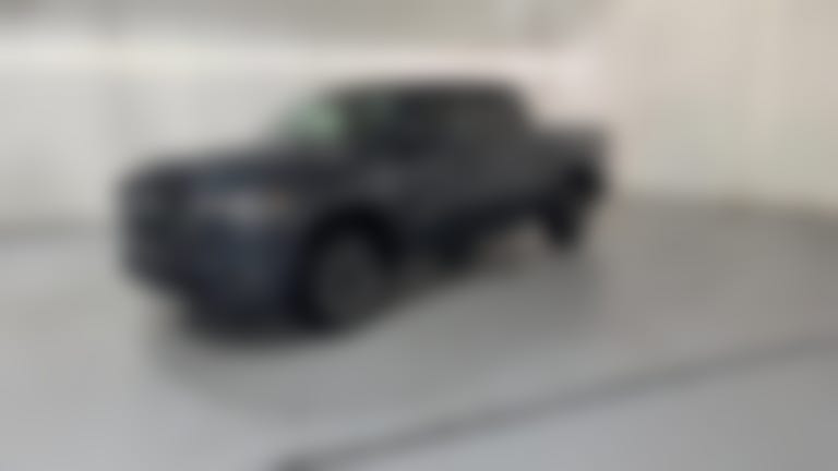 2026 Ram 1500 Crew Cab vehicle photo
