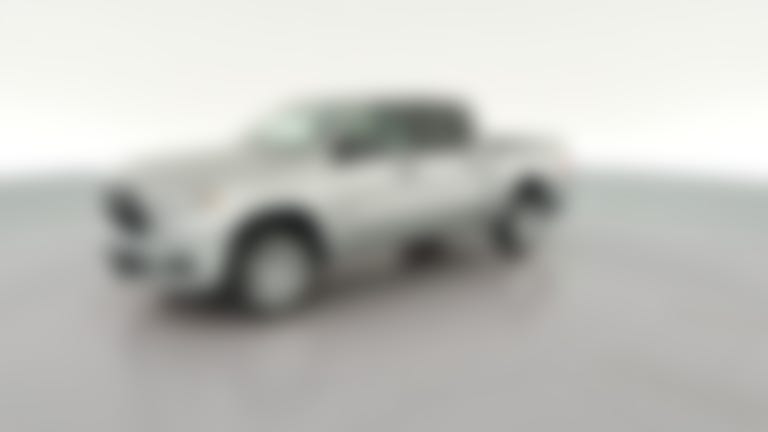 2026 Ram 1500 Crew Cab vehicle photo