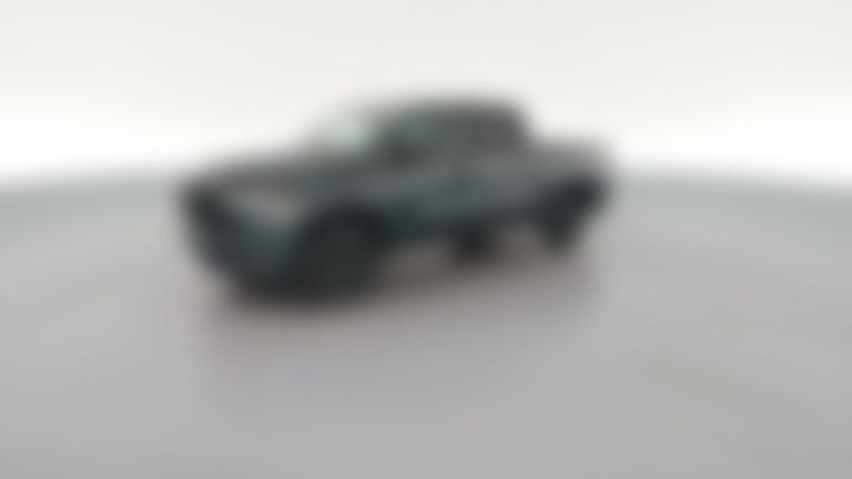 2026 Ram 1500 Crew Cab vehicle photo