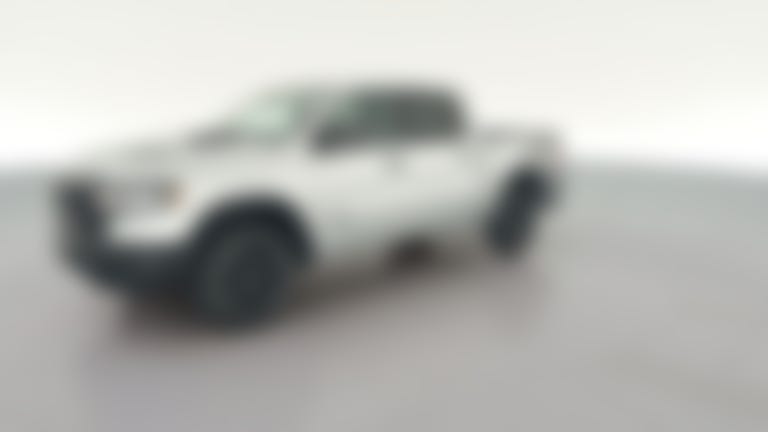 2026 Ram 1500 Crew Cab vehicle photo