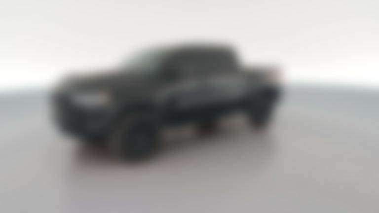 2026 Ram 1500 Crew Cab vehicle photo