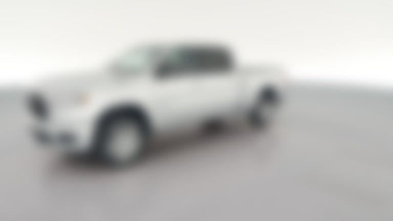 2026 Ram 1500 Crew Cab vehicle photo