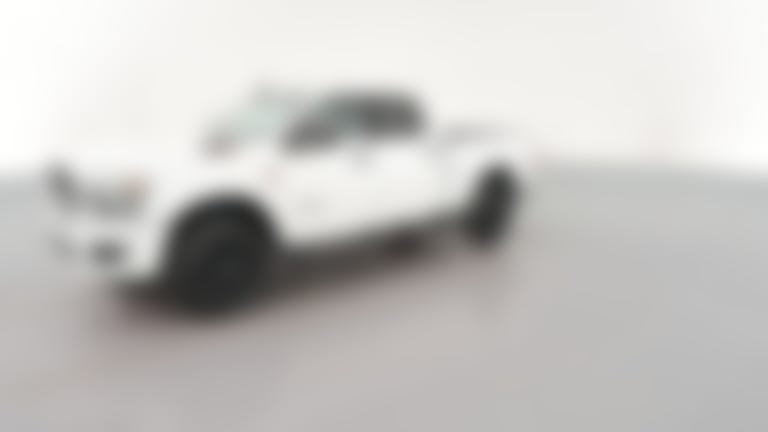 2026 Ram 2500 Crew Cab vehicle photo